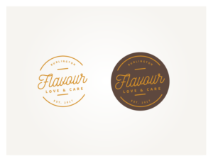 Logo Design by wonderland for this project | Design: #13360958