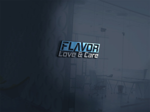 Logo Design by DESIGN Services JK for this project | Design: #13350644