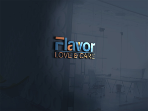 Logo Design by DESIGN Services JK for this project | Design: #13350645