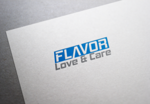 Logo Design by DESIGN Services JK for this project | Design: #13350648