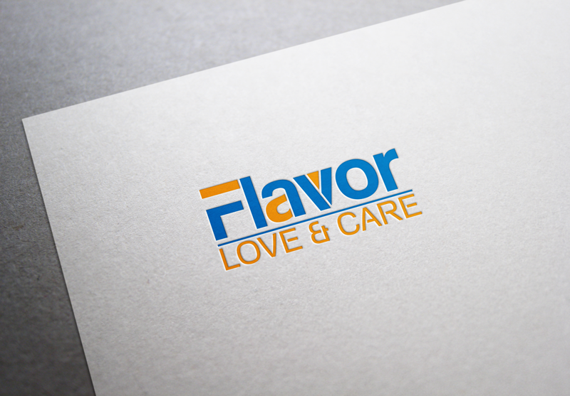 Logo Design by DESIGN Services JK for this project | Design #13350655