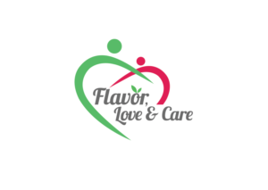 Logo Design by ivo_i_ivanov for this project | Design: #13373506