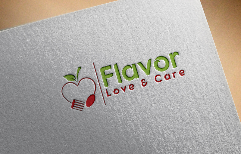 Logo Design by asman for this project | Design #13353528