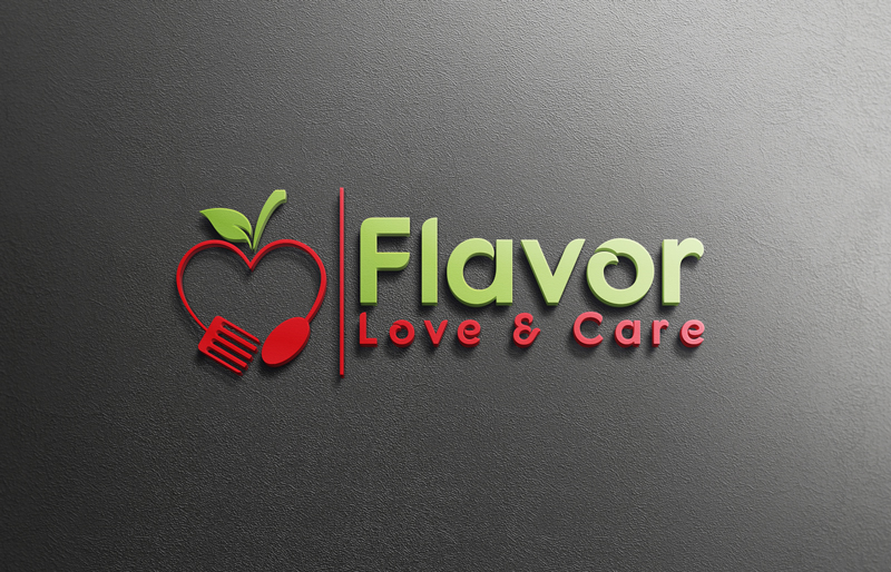 Logo Design by asman for this project | Design #13353529