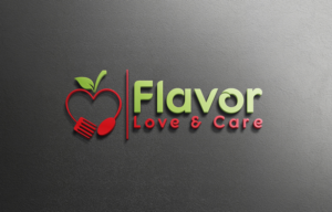 Logo Design by asman for this project | Design: #13353529