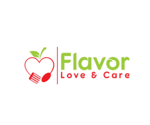 Logo Design by asman for this project | Design: #13353530