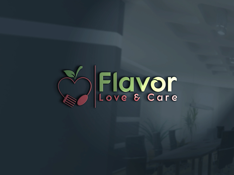 Logo Design by asman for this project | Design #13353531