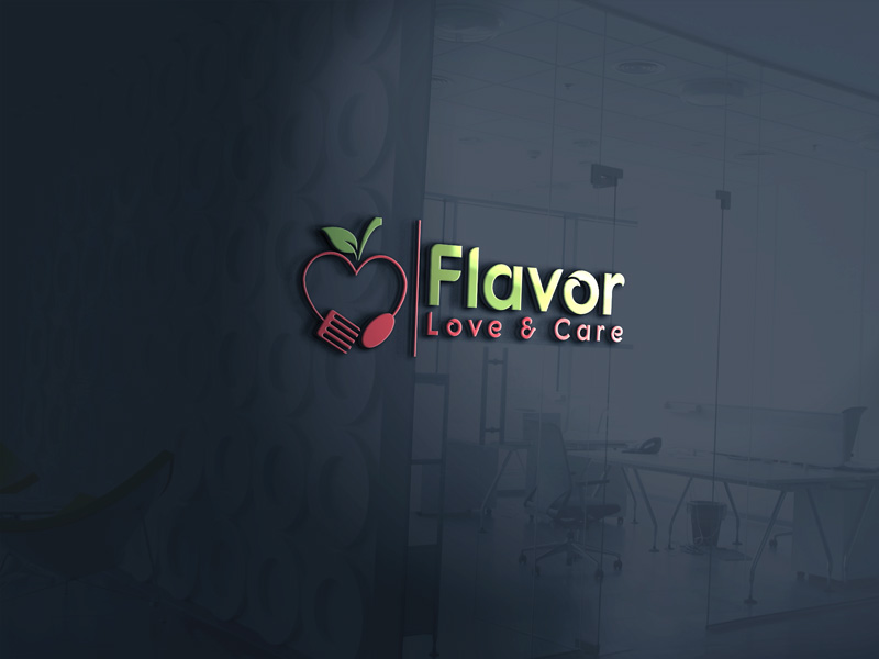 Logo Design by asman for this project | Design #13353532
