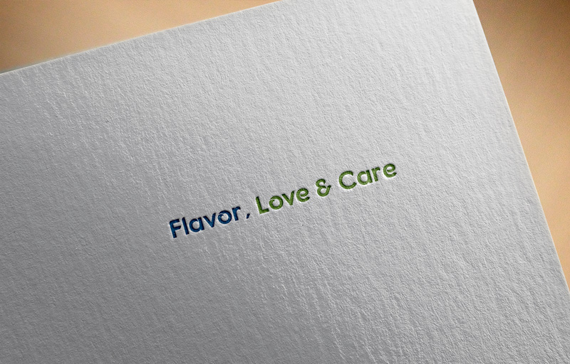 Logo Design by imshohaghossain85 for this project | Design #13353727