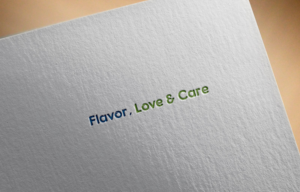 Logo Design by imshohaghossain85 for this project | Design: #13353727