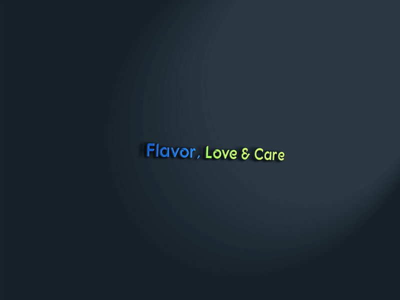 Logo Design by imshohaghossain85 for this project | Design #13353728