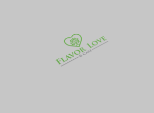 Logo Design by logout babu for this project | Design: #13353687