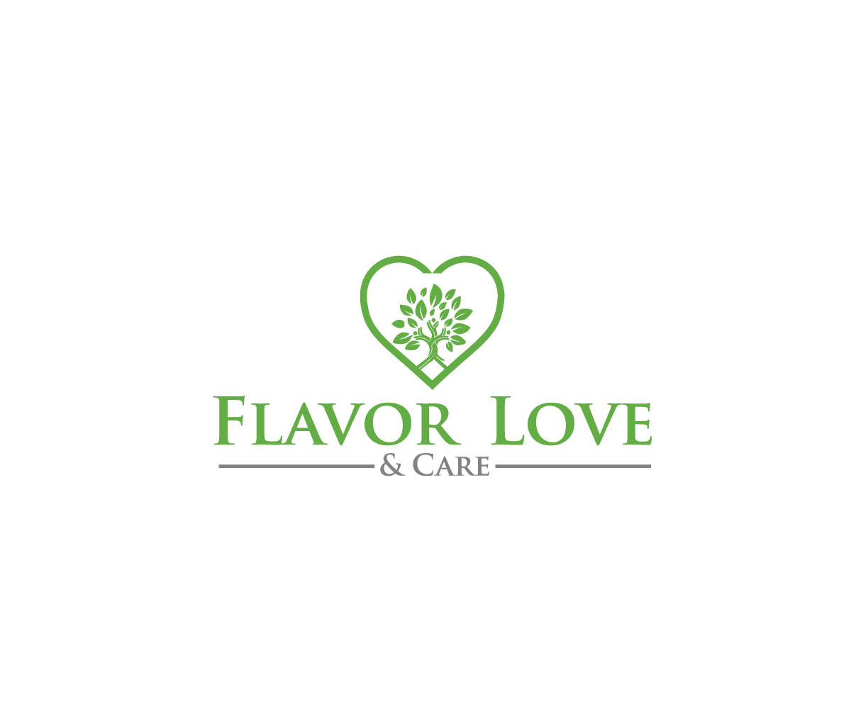 Logo Design by logout babu for this project | Design #13353688