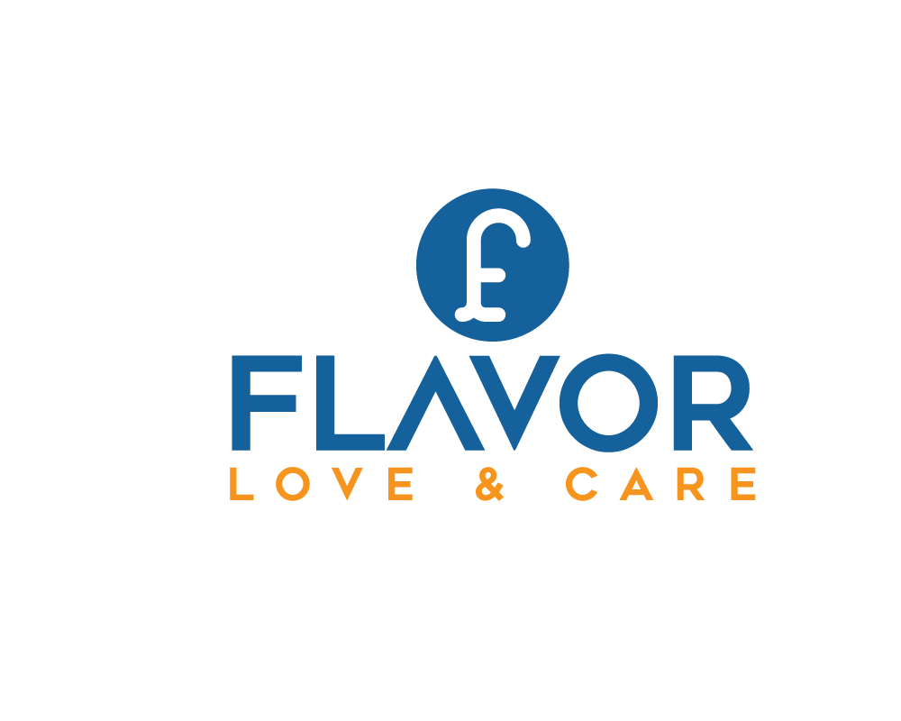 Logo Design by Cutee Design for this project | Design #13353616