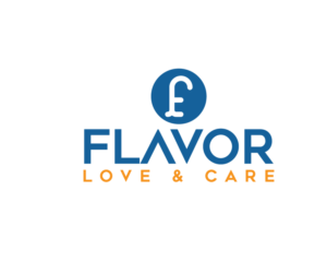 Logo Design by Cutee Design for this project | Design: #13353616