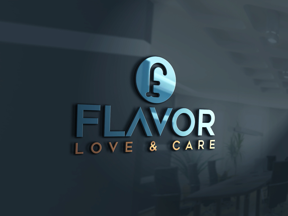 Logo Design by Cutee Design for this project | Design #13353617
