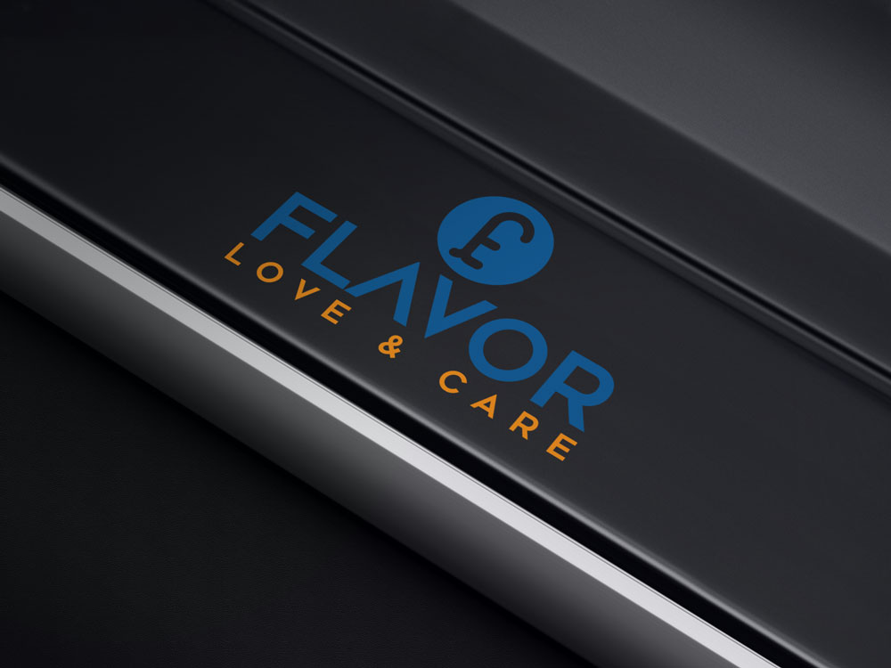 Logo Design by Cutee Design for this project | Design #13353618