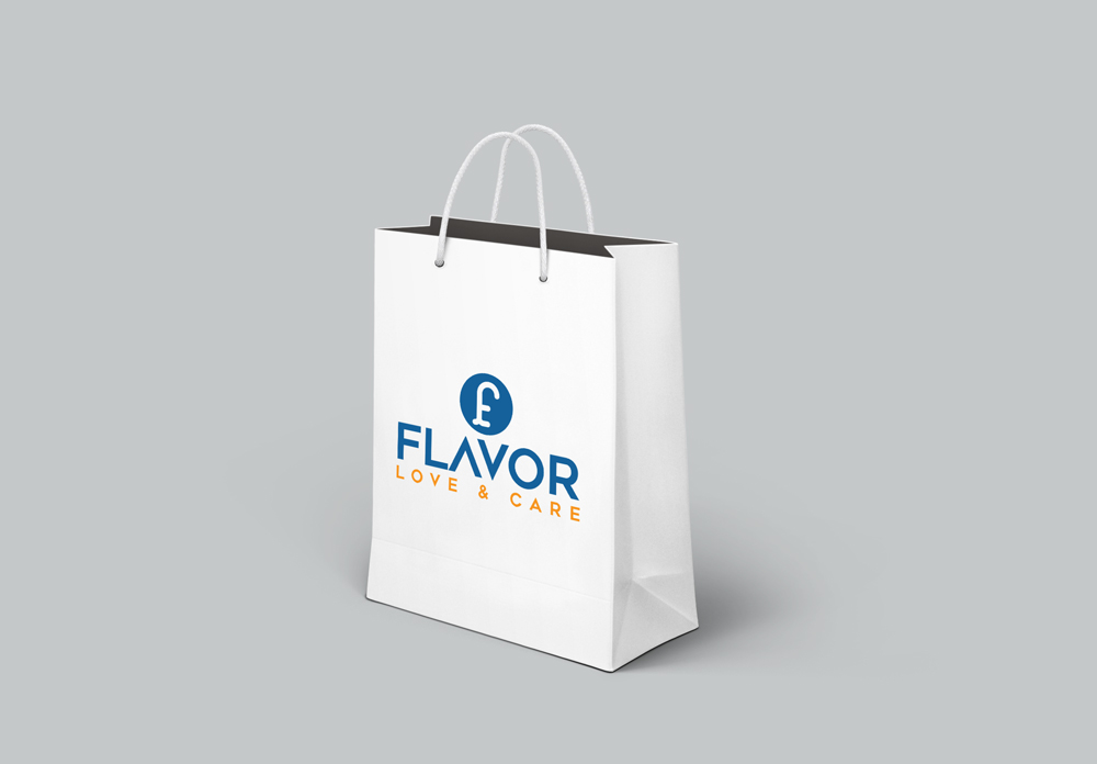 Logo Design by Cutee Design for this project | Design #13353619