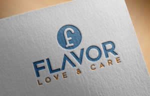 Logo Design by Cutee Design for this project | Design: #13353620