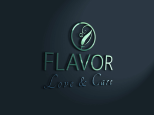 Logo Design by Top king  designer for this project | Design: #13354130