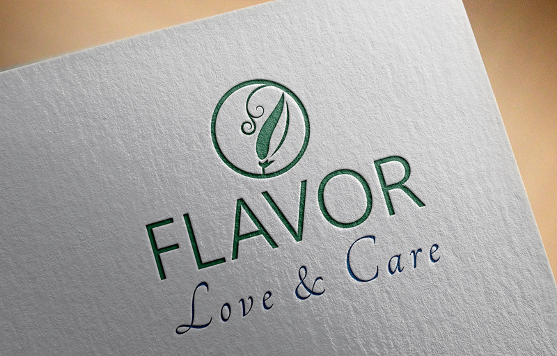 Logo Design by Top king  designer for this project | Design #13354132