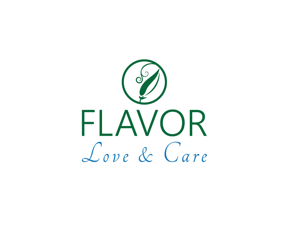 Diseño de Logo por Top king  designer para este proyecto | Diseño #13354133