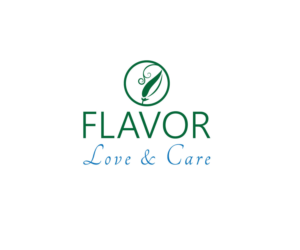 Logo Design by Top king  designer for this project | Design: #13354133