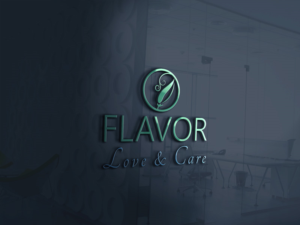 Logo Design by Top king  designer for this project | Design: #13354134