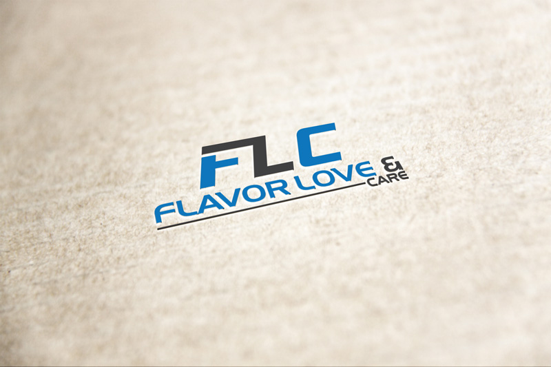 Logo Design by armanmajumder1 for this project | Design #13354218