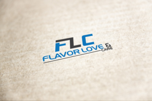 Logo Design by armanmajumder1 for this project | Design: #13354218