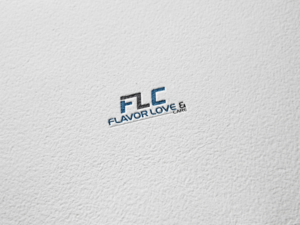 Logo Design by armanmajumder1 for this project | Design: #13354220