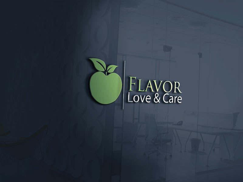 Logo Design by Jon cristian for this project | Design #13353739