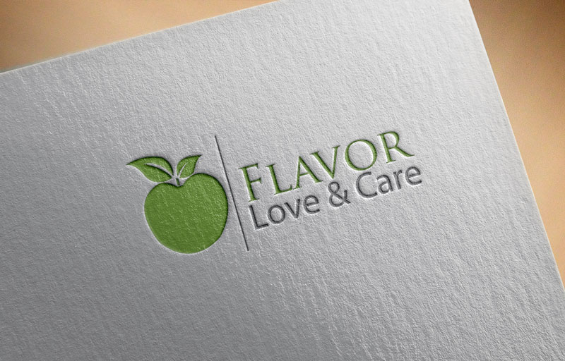 Logo Design by Jon cristian for this project | Design #13353740