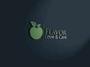 Logo Design by Jon cristian for this project | Design: #13353741