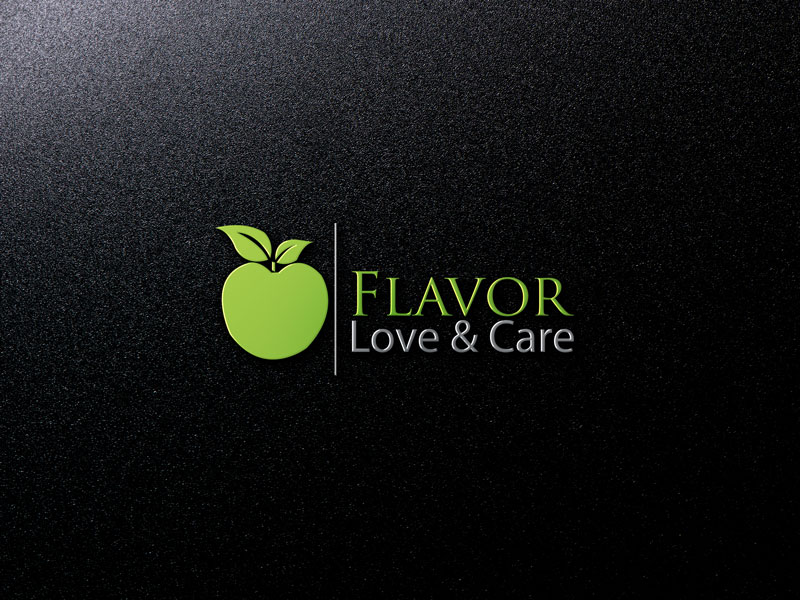 Logo Design by Jon cristian for this project | Design #13353742