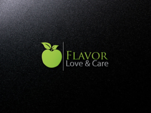 Logo Design by Jon cristian for this project | Design: #13353742