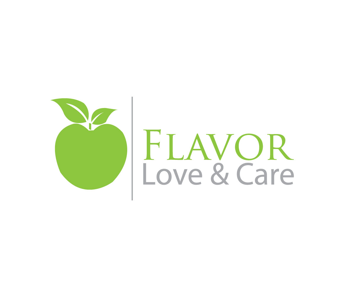 Logo Design by Jon cristian for this project | Design #13353743