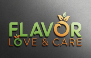 Logo Design by tani_sha321 for this project | Design: #13353784