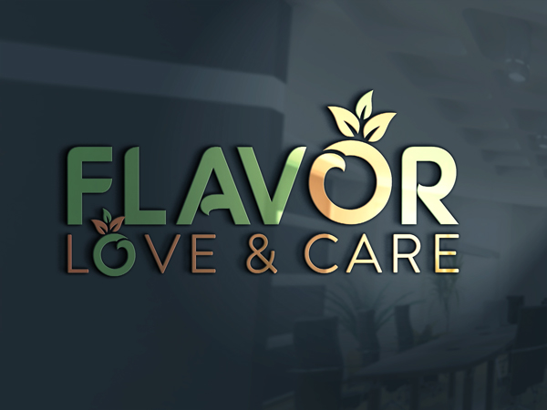 Logo Design by tani_sha321 for this project | Design #13353785