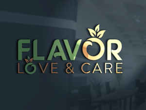 Logo Design by tani_sha321 for this project | Design: #13353785