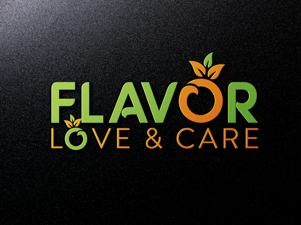 Logo Design by tani_sha321 for this project | Design #13353786