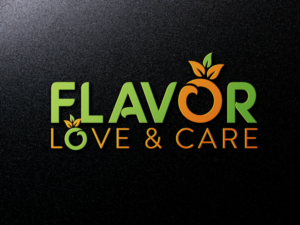 Logo Design by tani_sha321 for this project | Design: #13353786