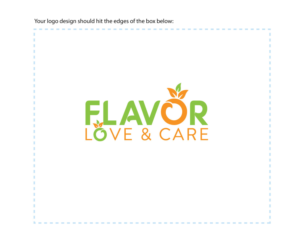 Logo Design by tani_sha321 for this project | Design: #13353787