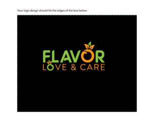 Logo Design by tani_sha321 for this project | Design: #13353788