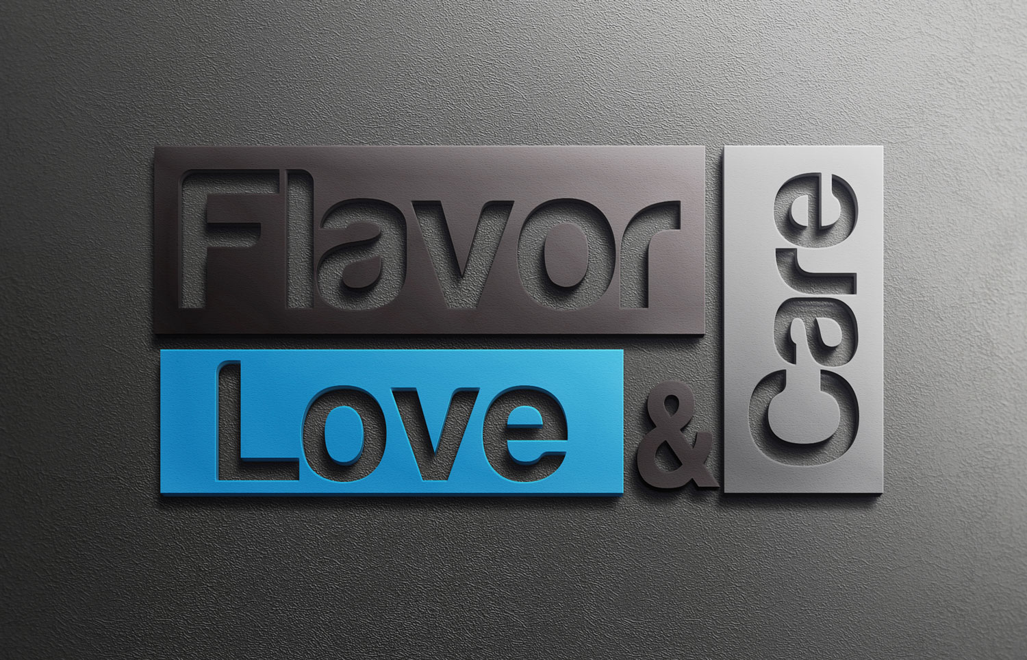 Logo Design by azpanna desidn for this project | Design #13359286