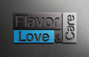 Logo Design by azpanna desidn for this project | Design: #13359286