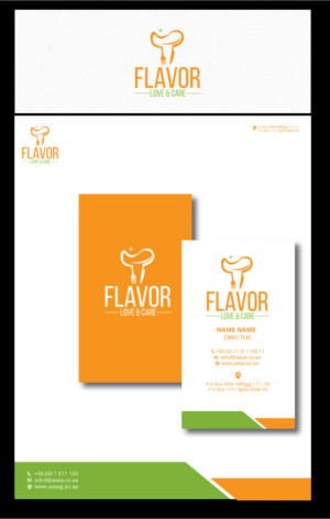 Design de Logo par zebronicgraphic pour ce projet | Design #13402080