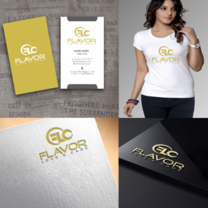 Logo Design by zebronicgraphic for this project | Design: #13402082