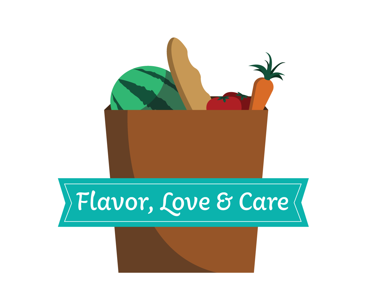 Logo Design by melissaloganphillips for this project | Design #13385480
