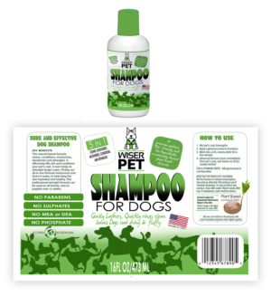 Packaging Design by davem